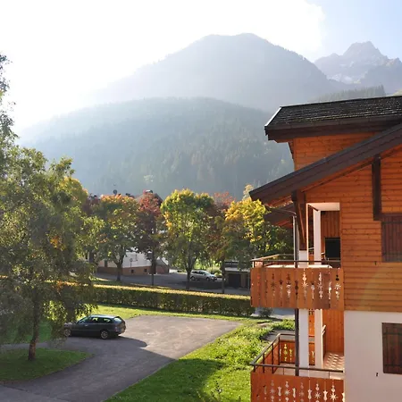 Spacieux 3 Pieces Avec Grand Balcon/terrasse, Multi Pass Ete 2024 Offert ! - Fr-1-692-20 Apartment